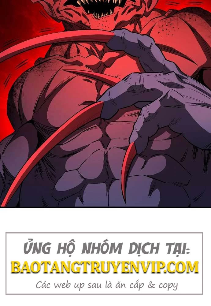 Vòng Chơi Thứ Hai Của Chiến Binh Cuồng Nộ Chapter 8 - 51