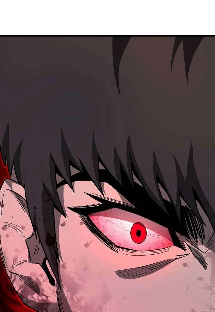 Vòng Chơi Thứ Hai Của Chiến Binh Cuồng Nộ Chapter 8 - 52