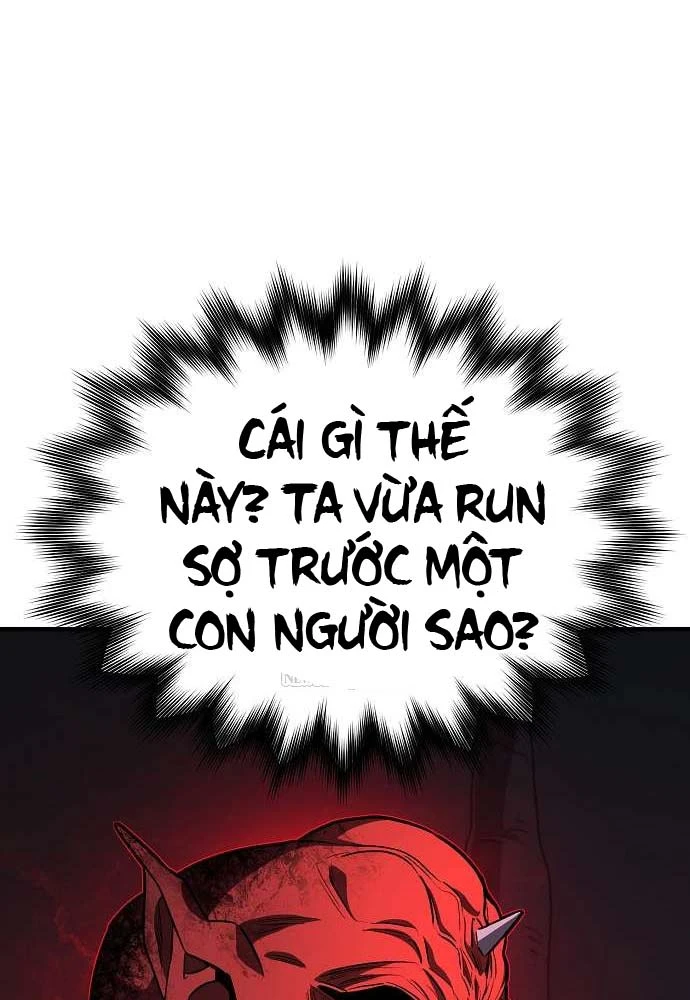 Vòng Chơi Thứ Hai Của Chiến Binh Cuồng Nộ Chapter 8 - 58