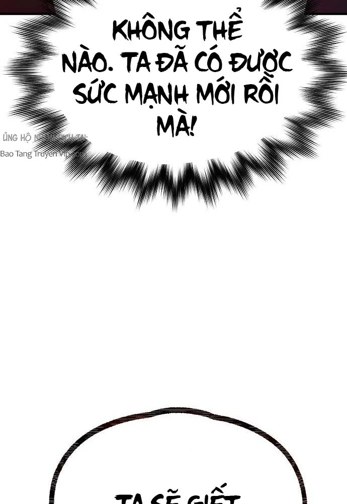 Vòng Chơi Thứ Hai Của Chiến Binh Cuồng Nộ Chapter 8 - 60