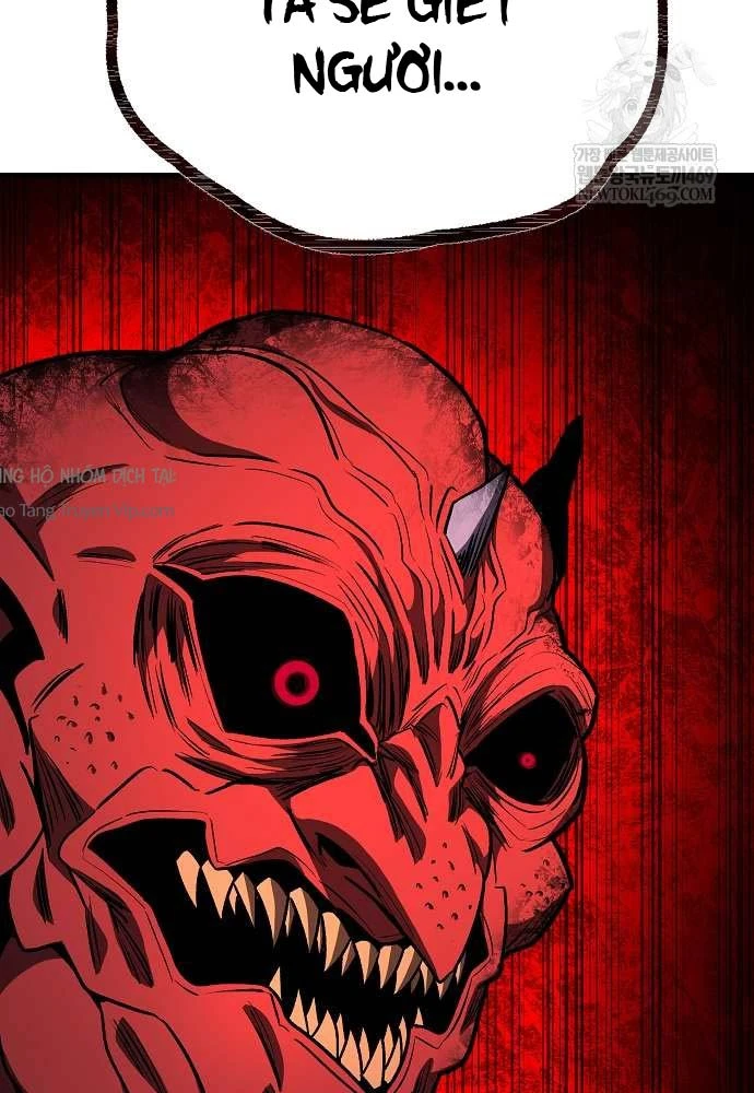 Vòng Chơi Thứ Hai Của Chiến Binh Cuồng Nộ Chapter 8 - 61