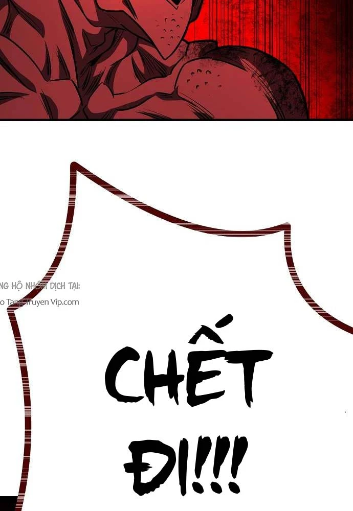 Vòng Chơi Thứ Hai Của Chiến Binh Cuồng Nộ Chapter 8 - 62