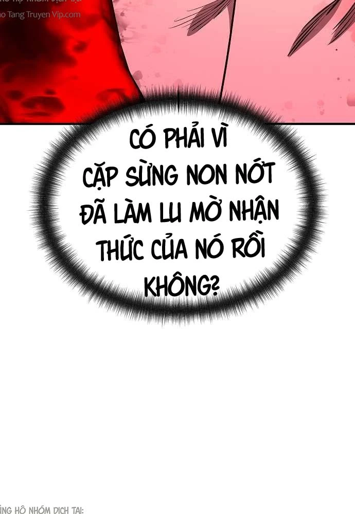 Vòng Chơi Thứ Hai Của Chiến Binh Cuồng Nộ Chapter 8 - 66
