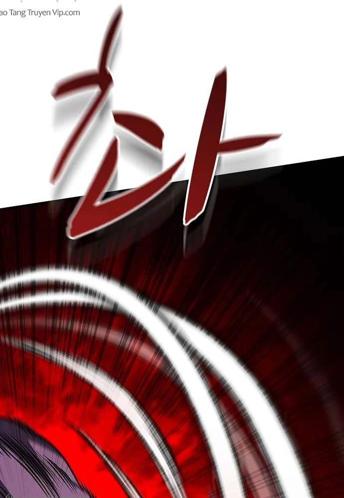 Vòng Chơi Thứ Hai Của Chiến Binh Cuồng Nộ Chapter 8 - 67