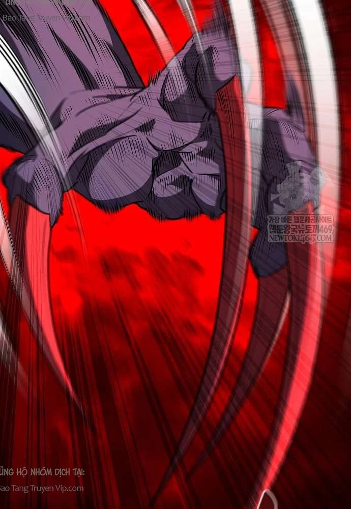 Vòng Chơi Thứ Hai Của Chiến Binh Cuồng Nộ Chapter 8 - 68