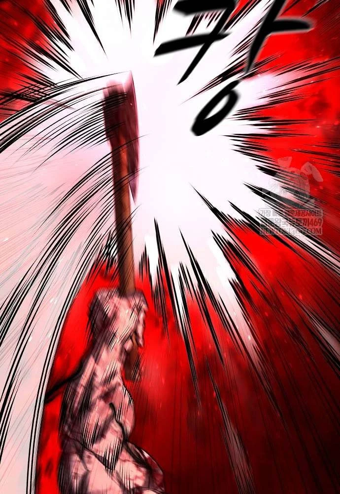 Vòng Chơi Thứ Hai Của Chiến Binh Cuồng Nộ Chapter 8 - 73