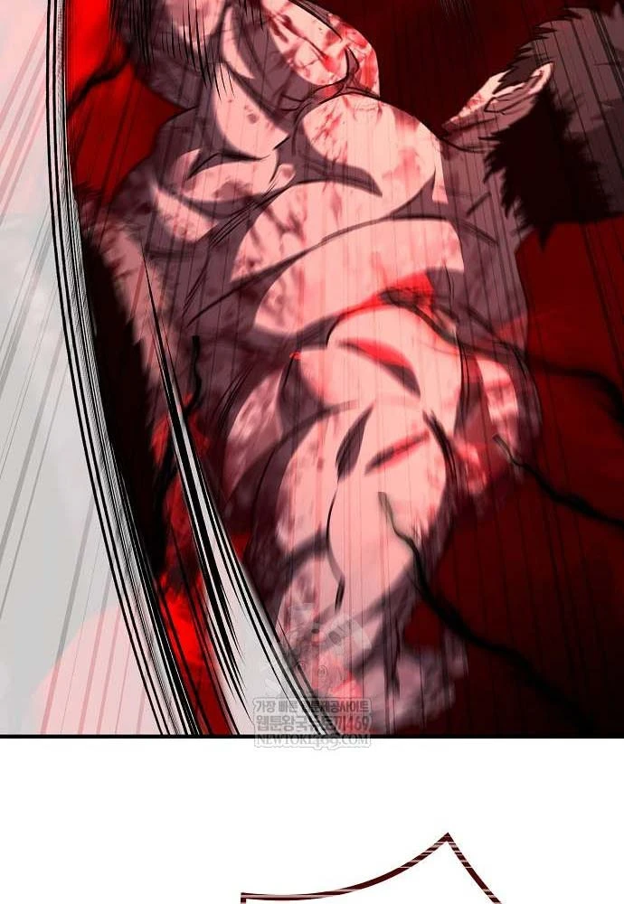 Vòng Chơi Thứ Hai Của Chiến Binh Cuồng Nộ Chapter 8 - 74