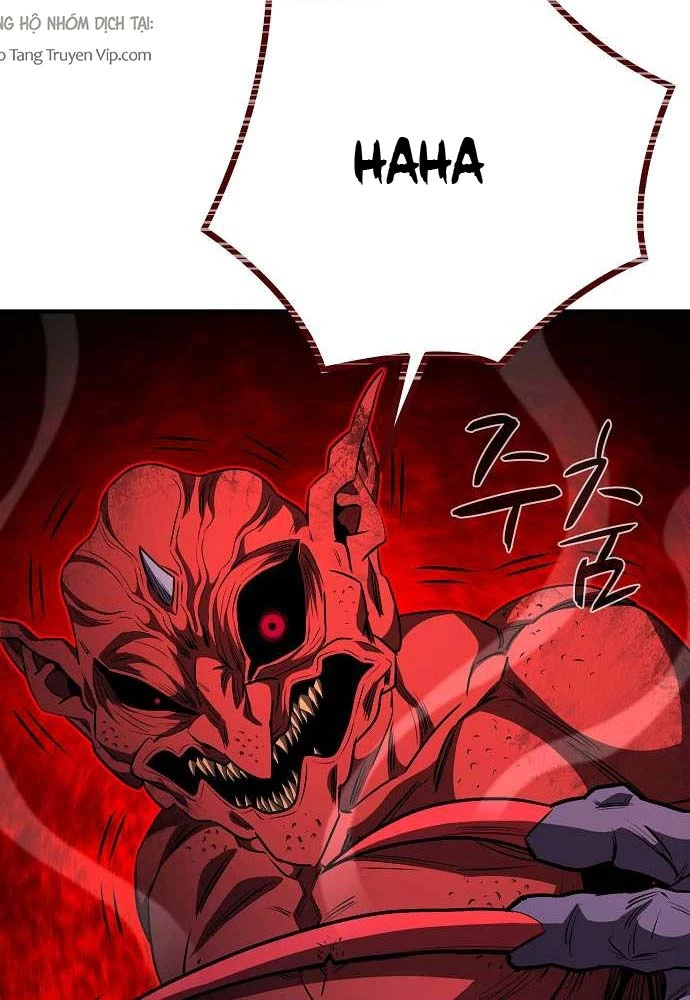 Vòng Chơi Thứ Hai Của Chiến Binh Cuồng Nộ Chapter 8 - 75