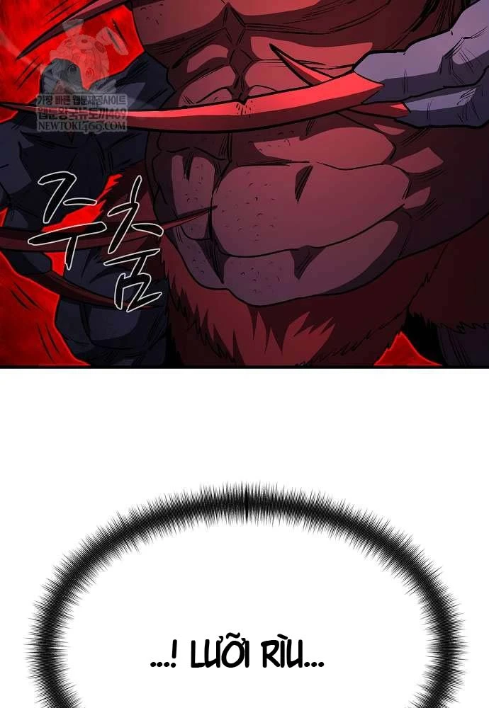 Vòng Chơi Thứ Hai Của Chiến Binh Cuồng Nộ Chapter 8 - 76