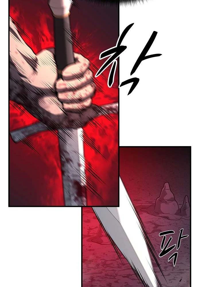 Vòng Chơi Thứ Hai Của Chiến Binh Cuồng Nộ Chapter 8 - 79