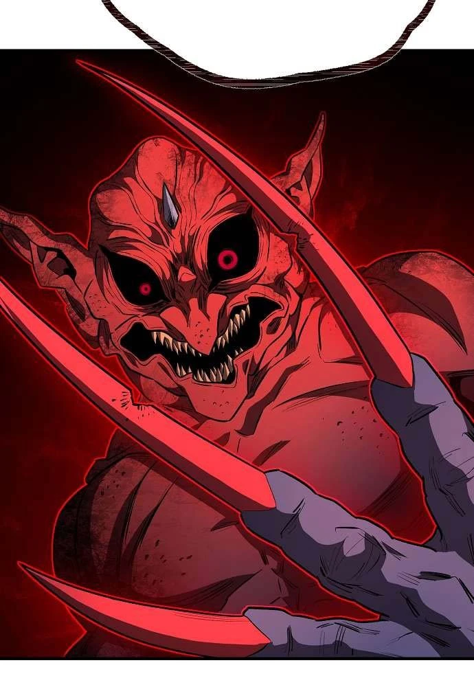 Vòng Chơi Thứ Hai Của Chiến Binh Cuồng Nộ Chapter 8 - 81