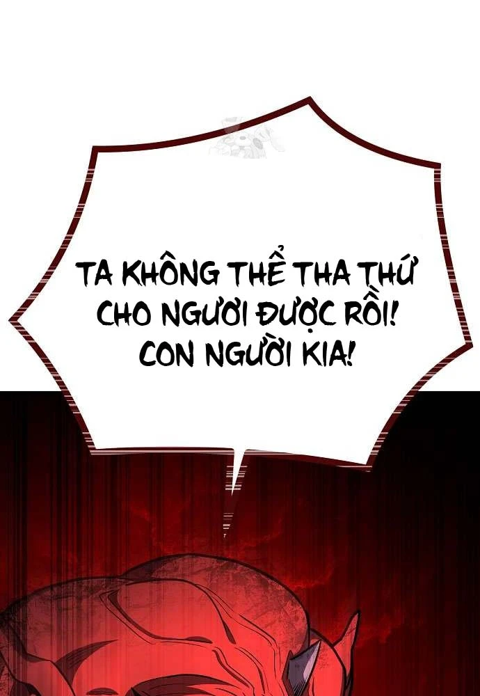 Vòng Chơi Thứ Hai Của Chiến Binh Cuồng Nộ Chapter 8 - 82