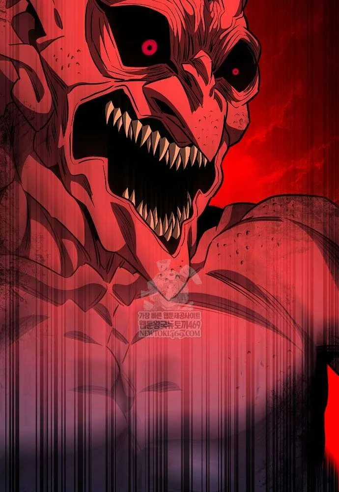 Vòng Chơi Thứ Hai Của Chiến Binh Cuồng Nộ Chapter 8 - 83