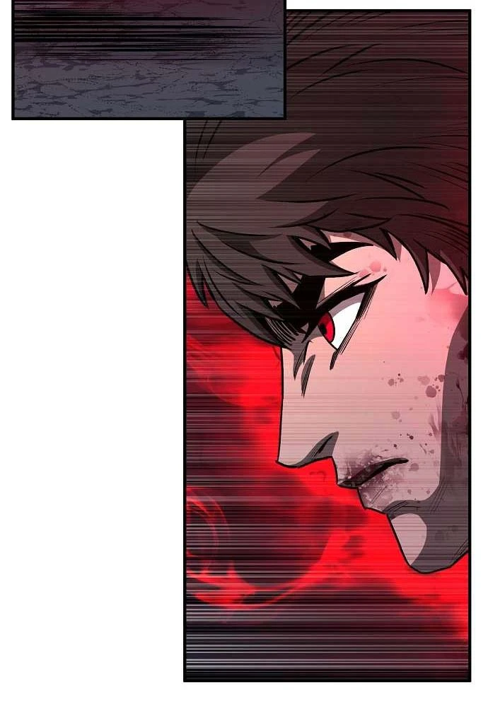 Vòng Chơi Thứ Hai Của Chiến Binh Cuồng Nộ Chapter 8 - 85