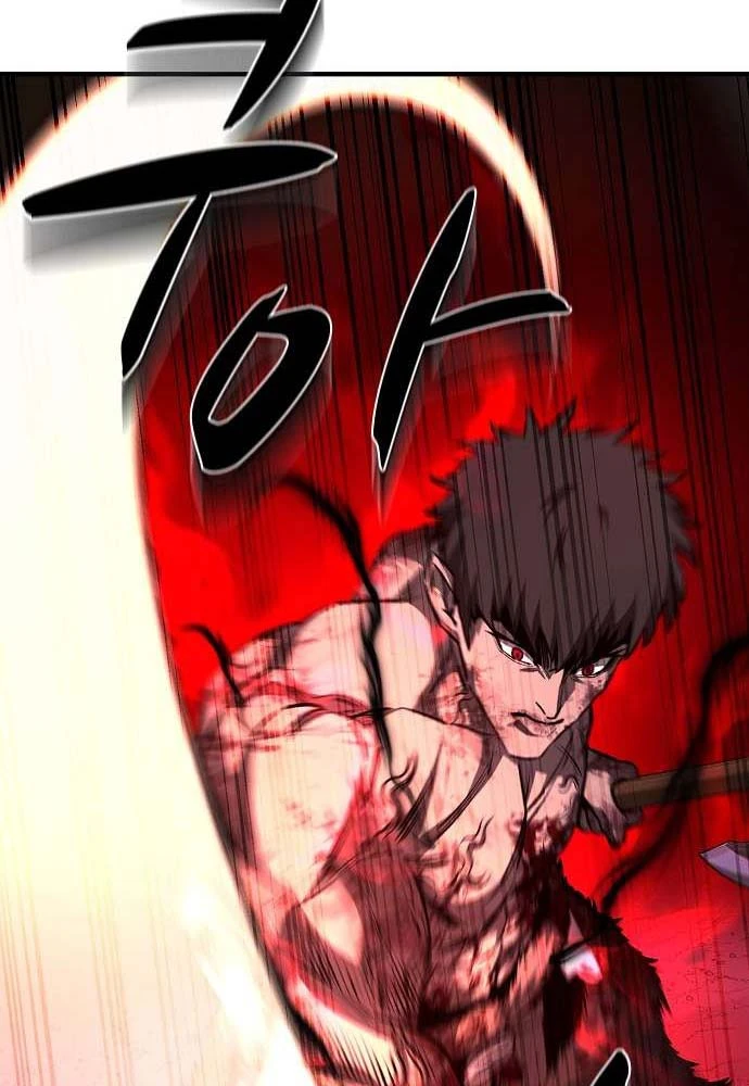 Vòng Chơi Thứ Hai Của Chiến Binh Cuồng Nộ Chapter 8 - 89