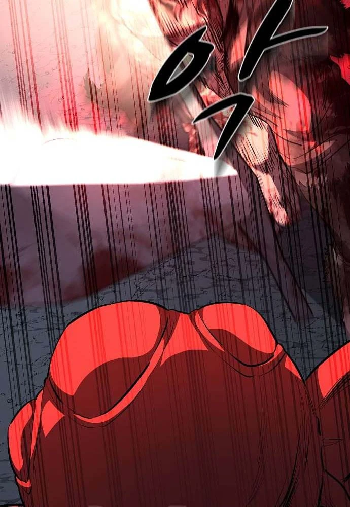 Vòng Chơi Thứ Hai Của Chiến Binh Cuồng Nộ Chapter 8 - 90