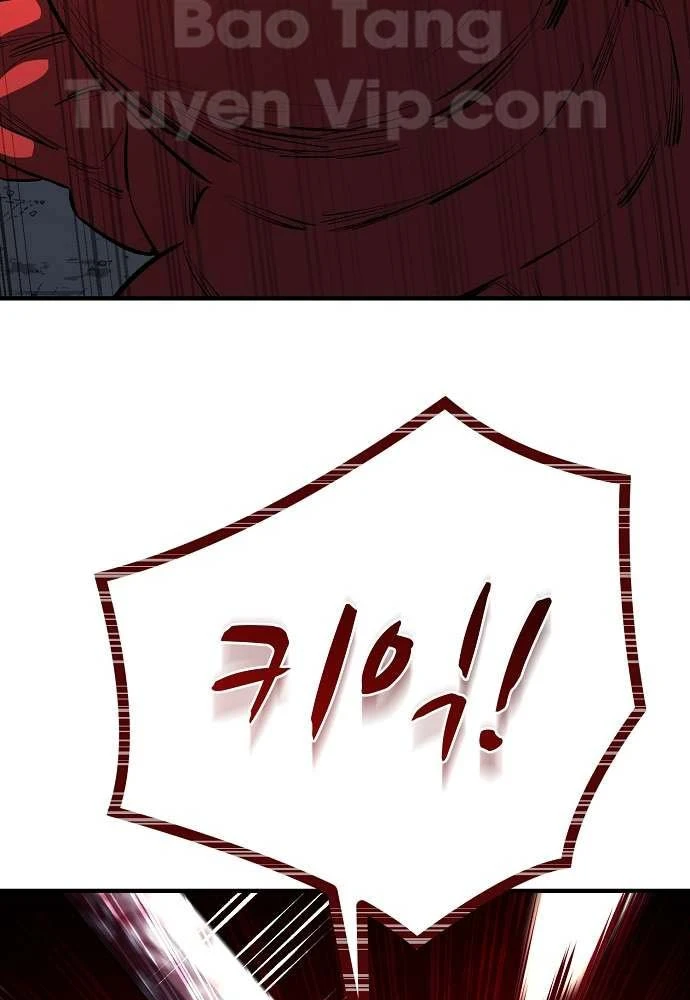 Vòng Chơi Thứ Hai Của Chiến Binh Cuồng Nộ Chapter 8 - 91