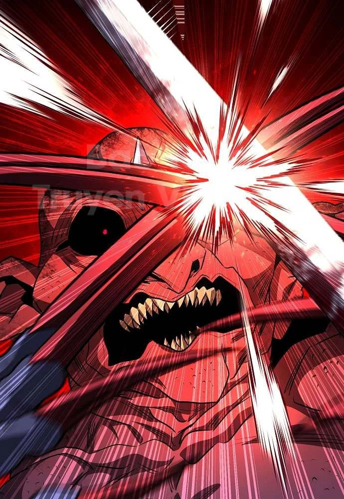 Vòng Chơi Thứ Hai Của Chiến Binh Cuồng Nộ Chapter 8 - 92