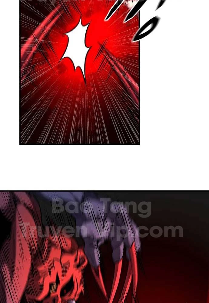 Vòng Chơi Thứ Hai Của Chiến Binh Cuồng Nộ Chapter 8 - 99