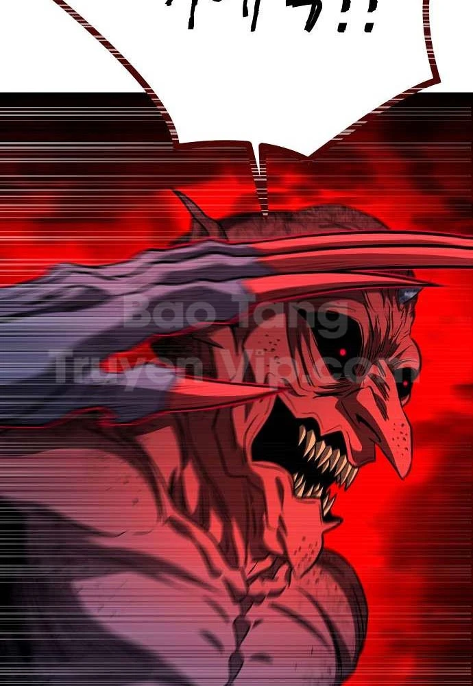 Vòng Chơi Thứ Hai Của Chiến Binh Cuồng Nộ Chapter 8 - 104