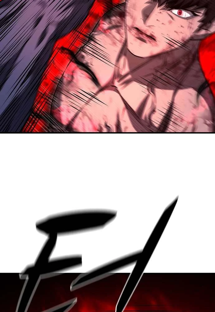 Vòng Chơi Thứ Hai Của Chiến Binh Cuồng Nộ Chapter 8 - 106