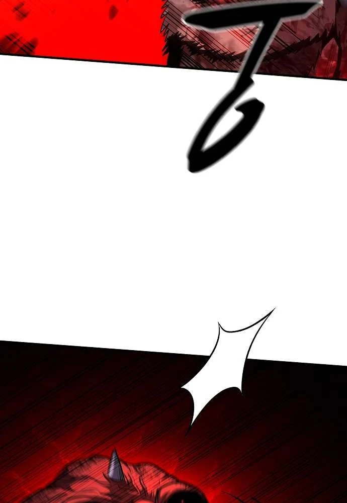 Vòng Chơi Thứ Hai Của Chiến Binh Cuồng Nộ Chapter 8 - 112