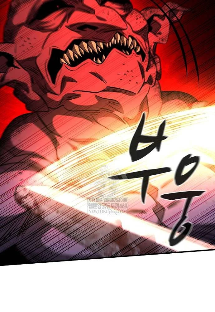 Vòng Chơi Thứ Hai Của Chiến Binh Cuồng Nộ Chapter 8 - 113