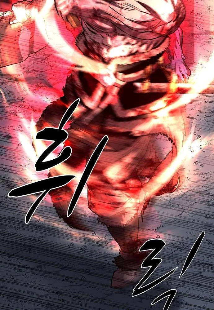 Vòng Chơi Thứ Hai Của Chiến Binh Cuồng Nộ Chapter 8 - 115