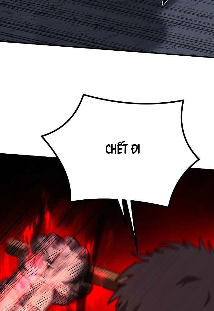 Vòng Chơi Thứ Hai Của Chiến Binh Cuồng Nộ Chapter 8 - 116