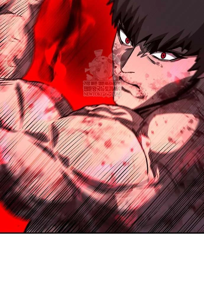 Vòng Chơi Thứ Hai Của Chiến Binh Cuồng Nộ Chapter 8 - 117