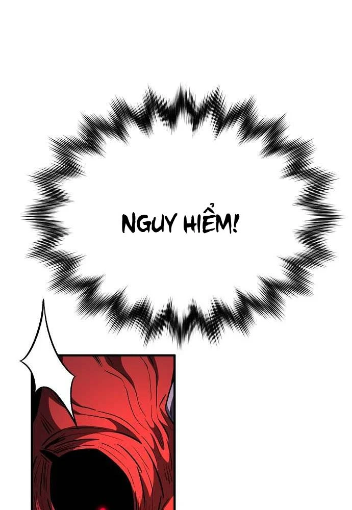 Vòng Chơi Thứ Hai Của Chiến Binh Cuồng Nộ Chapter 8 - 118