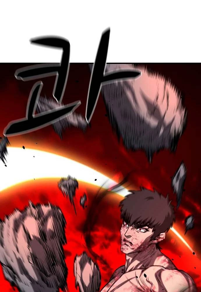 Vòng Chơi Thứ Hai Của Chiến Binh Cuồng Nộ Chapter 8 - 120