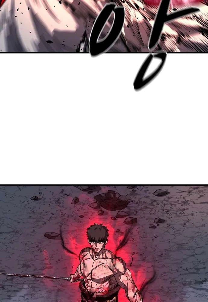 Vòng Chơi Thứ Hai Của Chiến Binh Cuồng Nộ Chapter 8 - 122