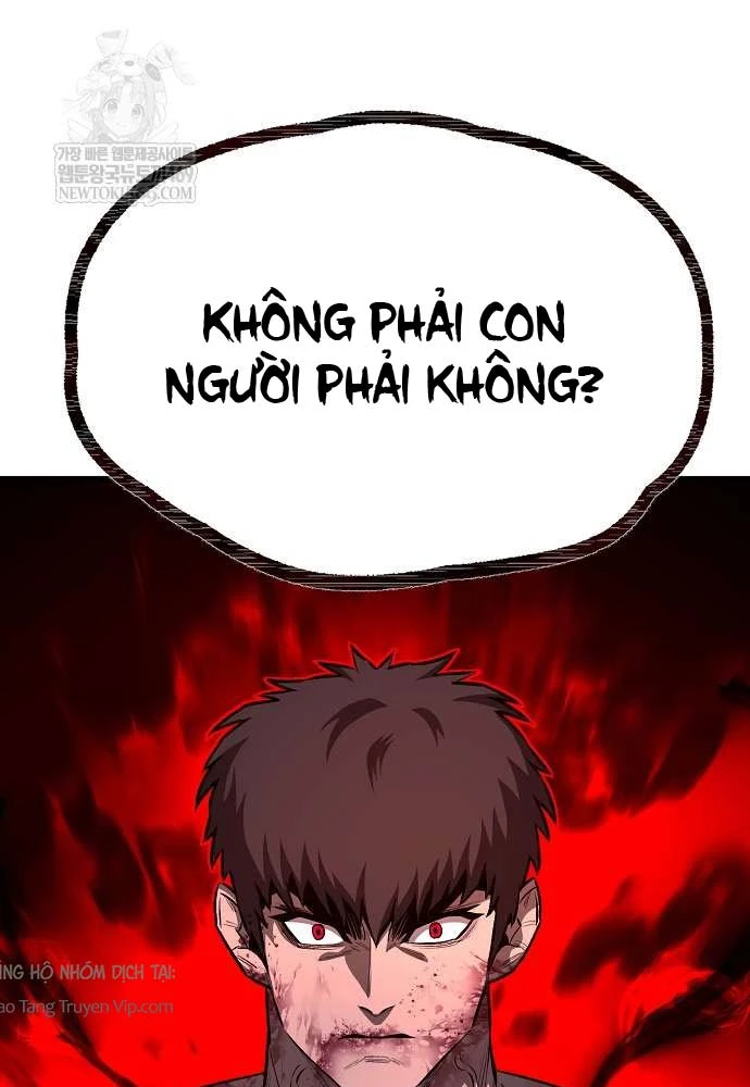 Vòng Chơi Thứ Hai Của Chiến Binh Cuồng Nộ Chapter 8 - 126