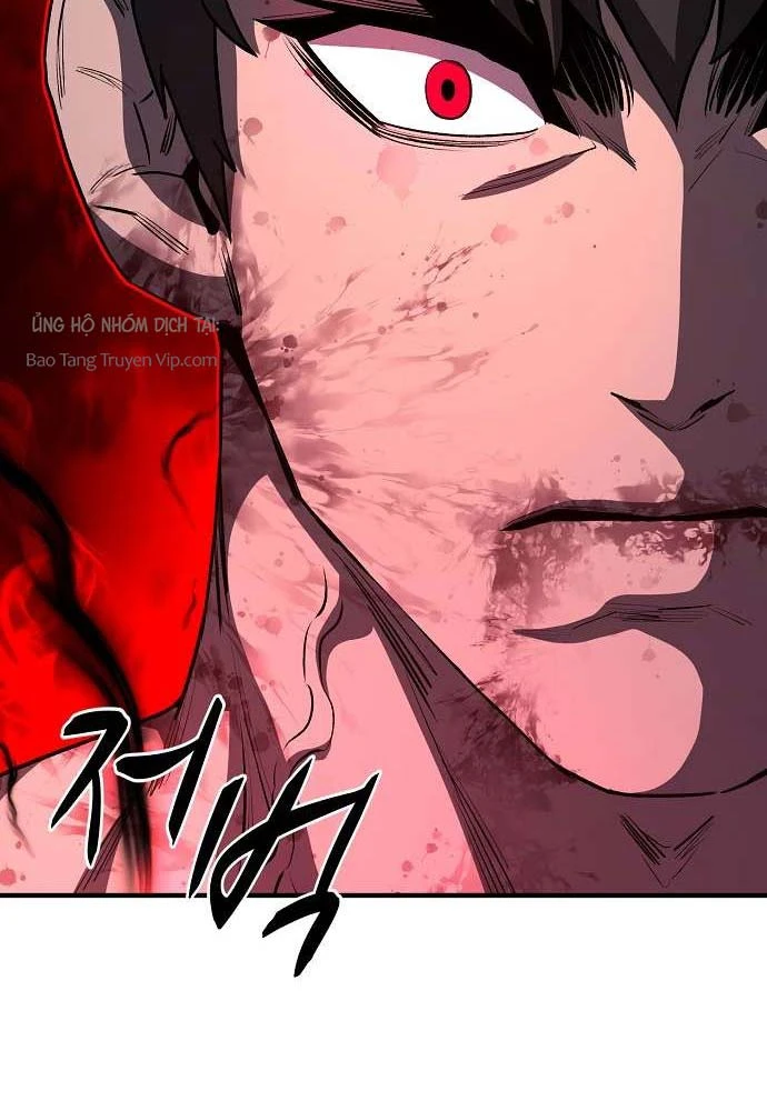 Vòng Chơi Thứ Hai Của Chiến Binh Cuồng Nộ Chapter 8 - 129