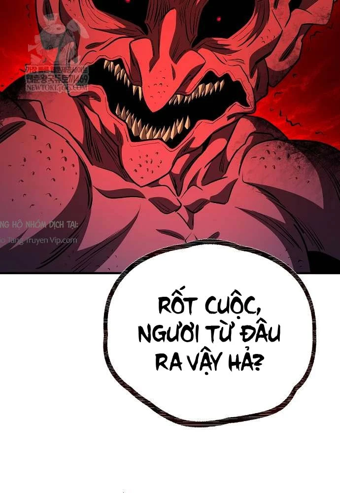 Vòng Chơi Thứ Hai Của Chiến Binh Cuồng Nộ Chapter 8 - 131