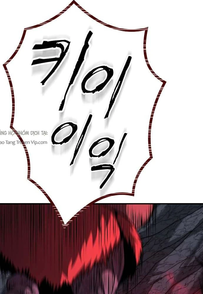 Vòng Chơi Thứ Hai Của Chiến Binh Cuồng Nộ Chapter 8 - 132