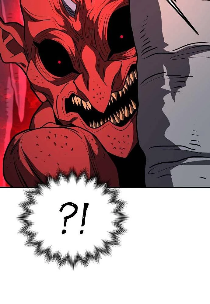 Vòng Chơi Thứ Hai Của Chiến Binh Cuồng Nộ Chapter 8 - 139