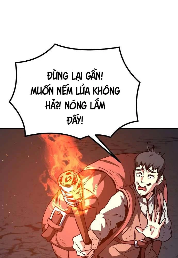 Vòng Chơi Thứ Hai Của Chiến Binh Cuồng Nộ Chapter 8 - 142