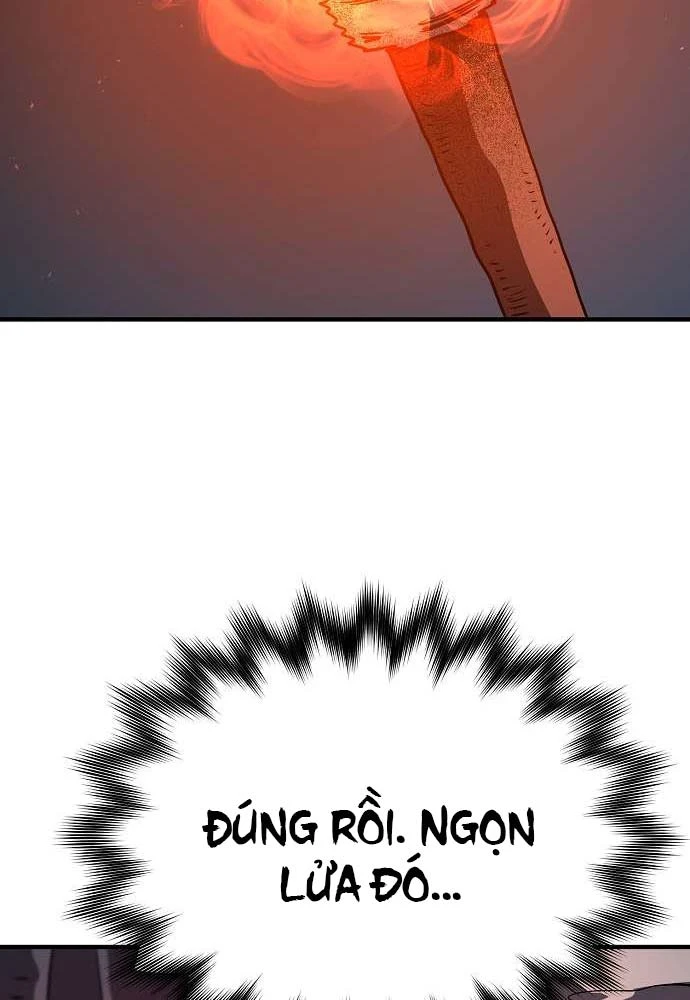 Vòng Chơi Thứ Hai Của Chiến Binh Cuồng Nộ Chapter 8 - 145