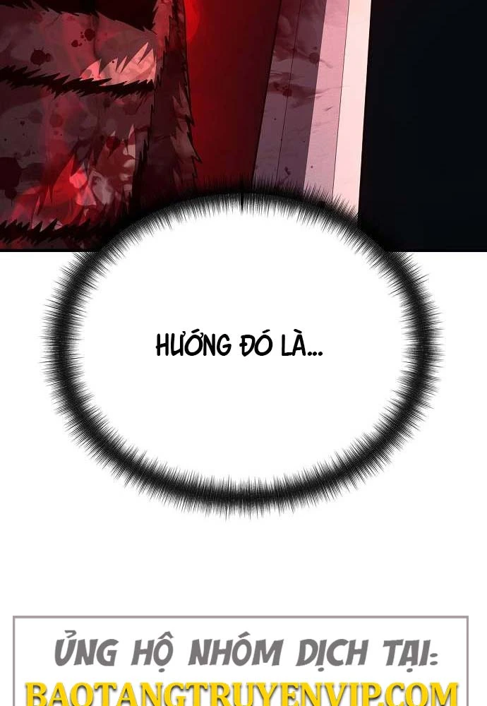 Vòng Chơi Thứ Hai Của Chiến Binh Cuồng Nộ Chapter 8 - 150