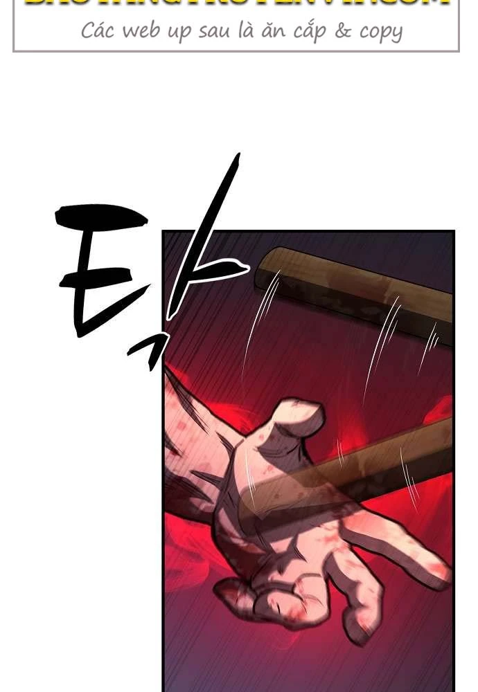 Vòng Chơi Thứ Hai Của Chiến Binh Cuồng Nộ Chapter 8 - 151