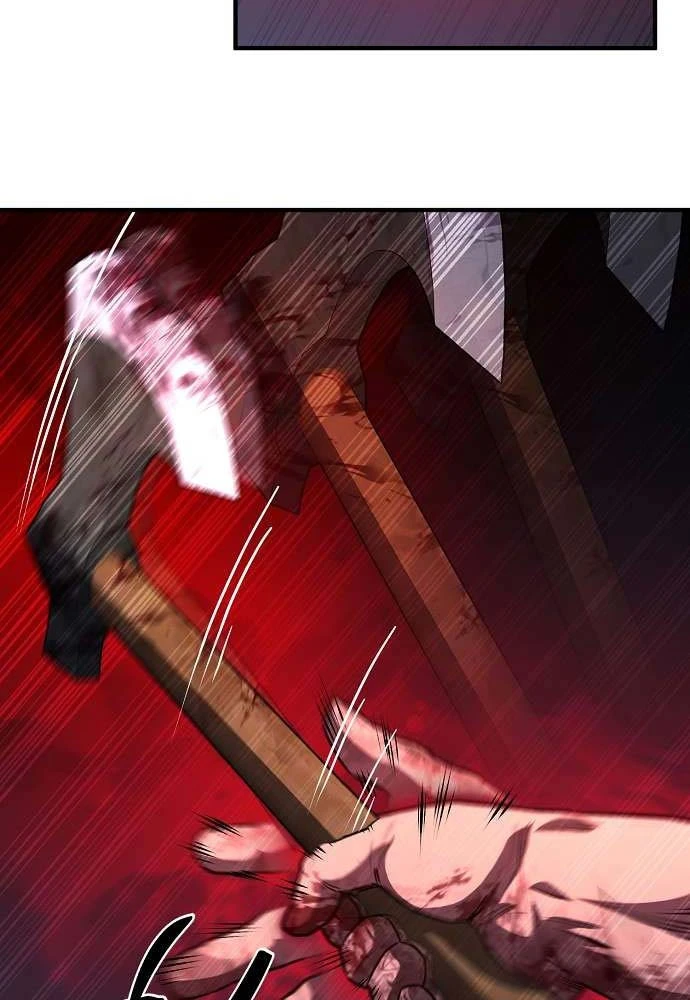 Vòng Chơi Thứ Hai Của Chiến Binh Cuồng Nộ Chapter 8 - 152