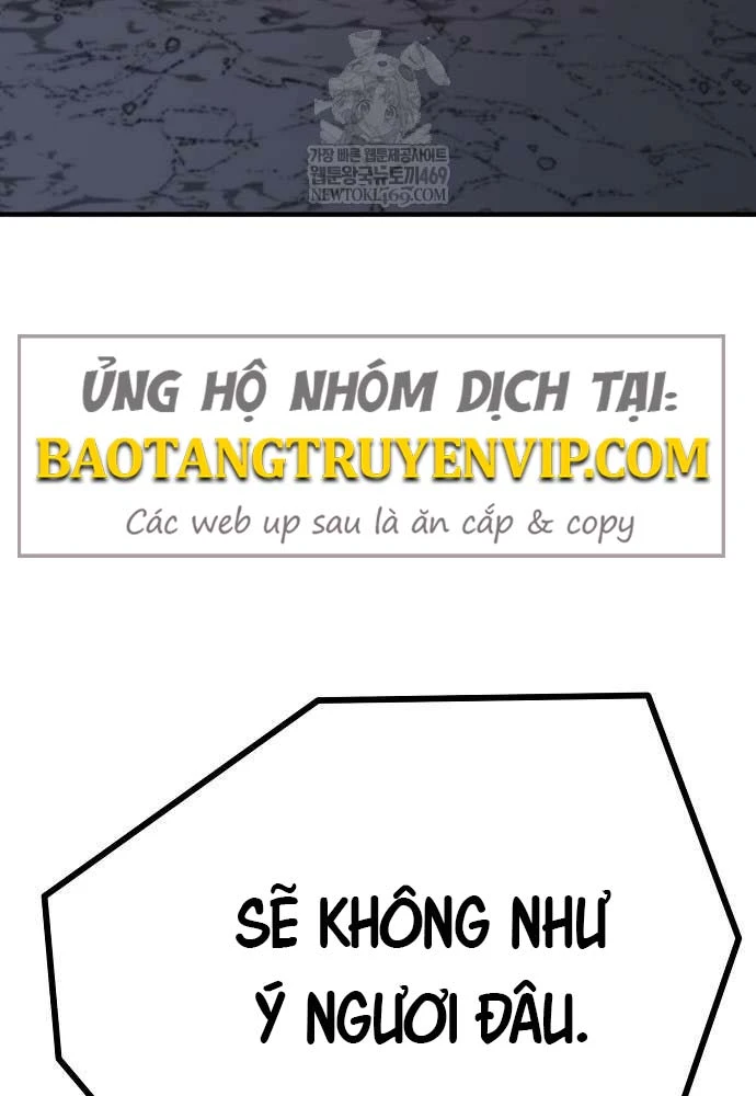 Vòng Chơi Thứ Hai Của Chiến Binh Cuồng Nộ Chapter 8 - 156