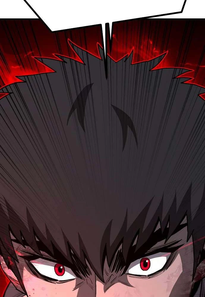 Vòng Chơi Thứ Hai Của Chiến Binh Cuồng Nộ Chapter 8 - 157