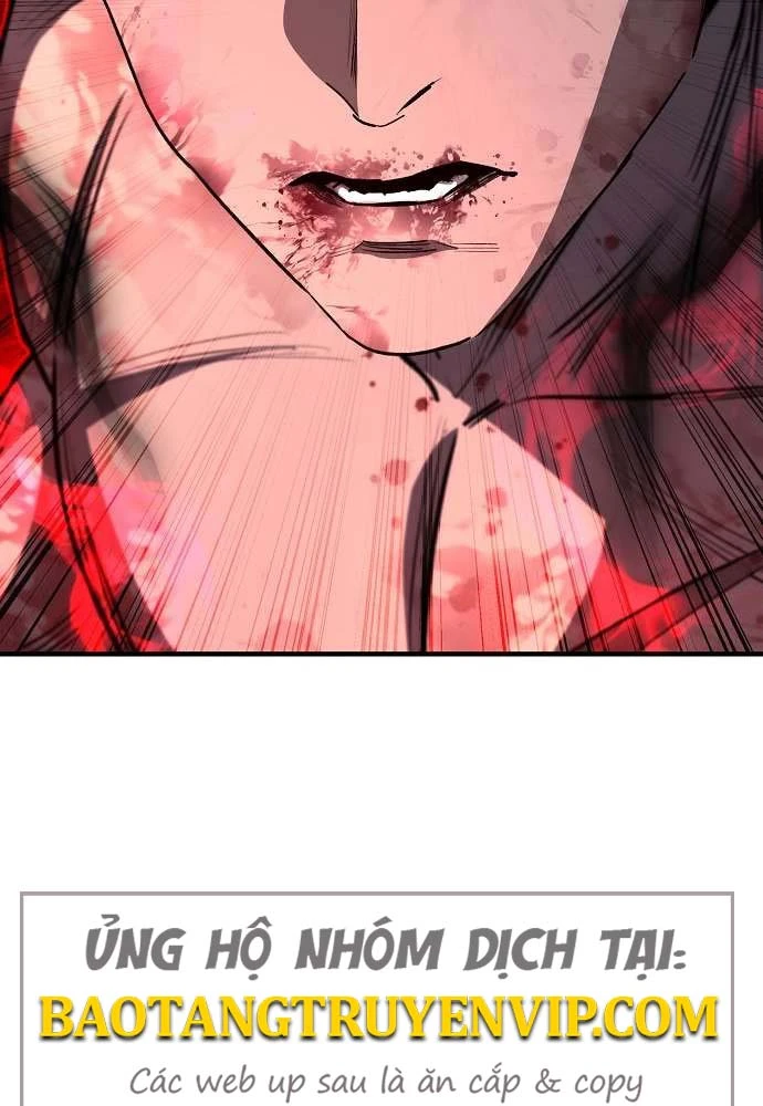 Vòng Chơi Thứ Hai Của Chiến Binh Cuồng Nộ Chapter 8 - 158