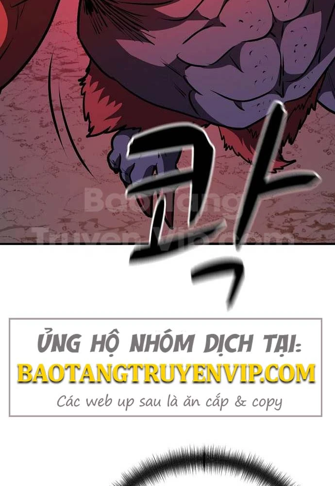 Vòng Chơi Thứ Hai Của Chiến Binh Cuồng Nộ Chapter 9 - 4