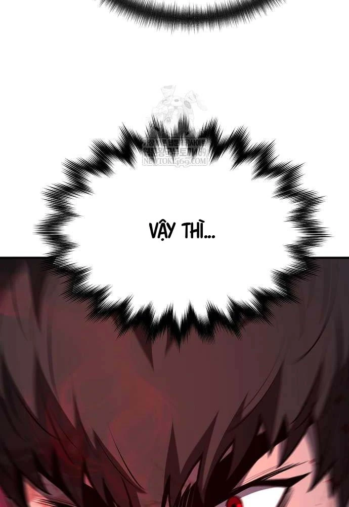 Vòng Chơi Thứ Hai Của Chiến Binh Cuồng Nộ Chapter 9 - 7