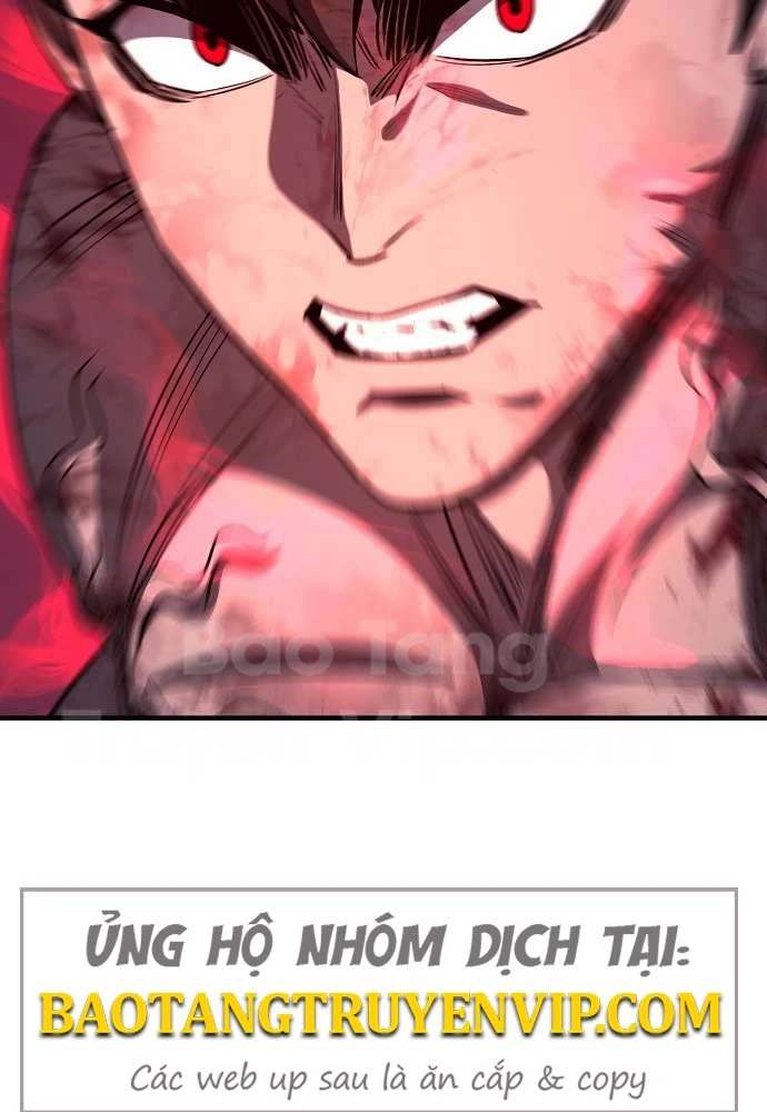 Vòng Chơi Thứ Hai Của Chiến Binh Cuồng Nộ Chapter 9 - 8