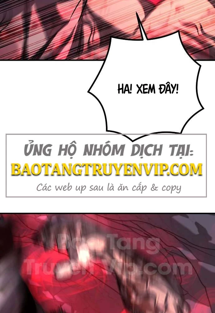 Vòng Chơi Thứ Hai Của Chiến Binh Cuồng Nộ Chapter 9 - 12